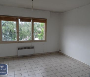 Location Appartement 2 pièces 35m² LOMME 59160 - Photo 2