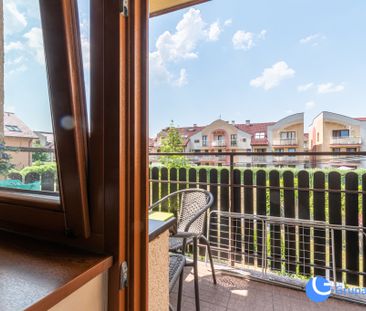 Od zaraz! | 46m2 | 2 osobne pok. | Bronowice - Фото 6