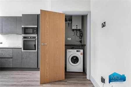 Hanley Road, London, N4 - Photo 4