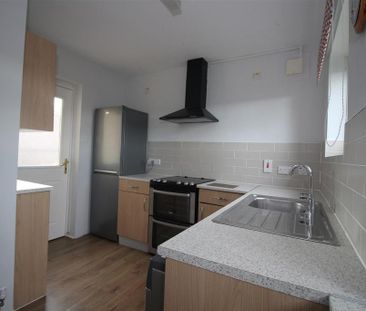 2 bedroom house to rent - Photo 6