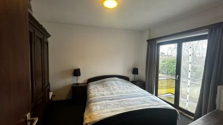 Appartement te huur in Lokeren - Foto 5