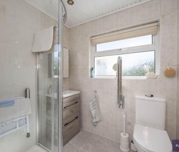 11 Ashley Gardens, Armagh, BT60 1HF - Photo 2