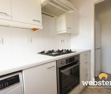 1 bedroom house to rent - Photo 4