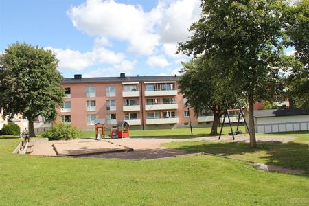 Hagvägen 5 B - Photo 5