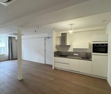 Te huur: Appartement Rijksweg Noord 1 C 7 in Sittard - Foto 3