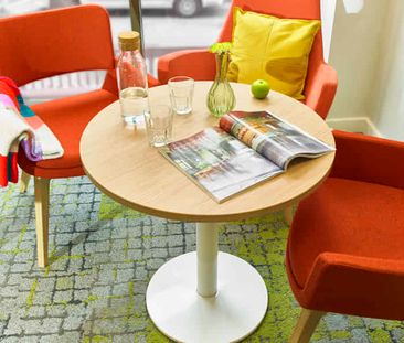 Premium Plus Studio - Photo 5