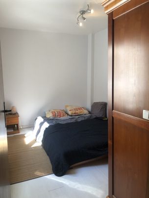 Location Appartement 2 pièces 38m² STRASBOURG 67000 - Photo 1