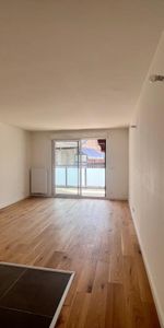 Appartement 1 pièce - 30 m² - Photo 3