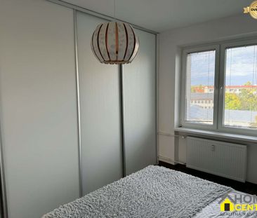 PRENÁJOM 2 izbový, zariadený byt na ul.Mederčská - KOMÁRNO – Fotografia 5