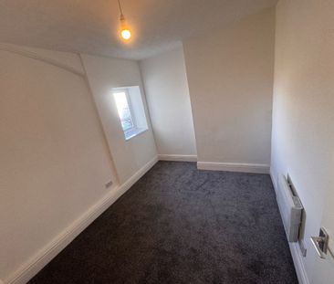 Flat , Osbourne Apartments, Maitland Avenue, Thornton-Cleveleys - Photo 4