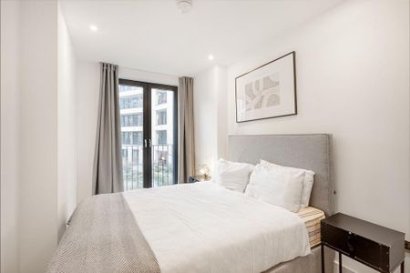 3 bedroom apartment to rent - Photo 2