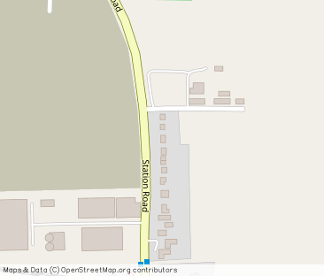Lark's Place, Kennett Garden Village, Newmarket, CB8 - Photo 1