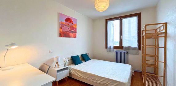 Location Appartement 1 pièce 21m² TOULOUSE 31100 - Photo 2