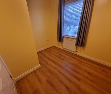 19 Millrace Drive, Moneymore, BT45 7TJ - Photo 2