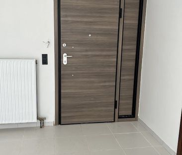 Μονοκατοικία για ενοικίαση Ανάβυσσος - Photo 6