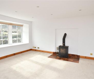 2 bedroom bungalow to rent - Photo 4