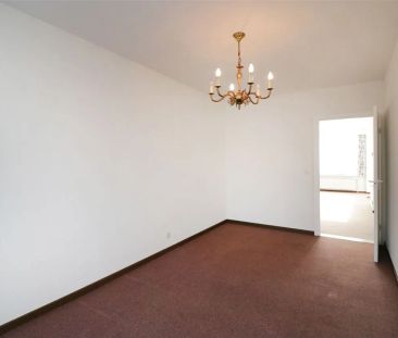 Centraal gelegen app met 2 slpk.en garagebox te Aarschot - Photo 5