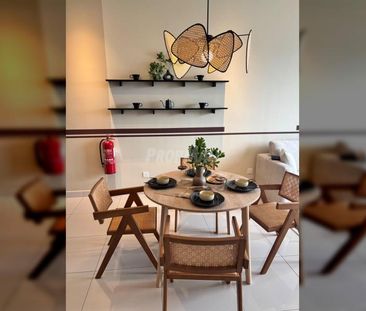 Astoria Ampang Service Residence kL - Photo 3