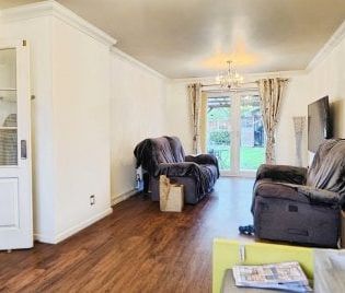 Gilders Way, Clacton On Sea - Photo 5