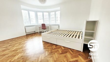 Pronájem bytu 2+kk 45 m² - Photo 4