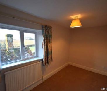 4 bedroom property to rent in Watlington - Photo 3