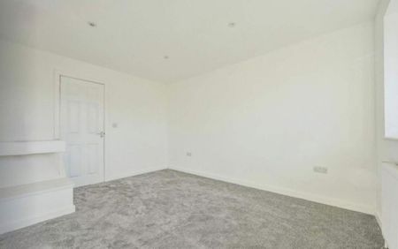 1 bedroom terraced house to rent - Photo 2