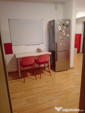 Dimitrie leonida fix la metrou 1 minut studio - Fotografie 4