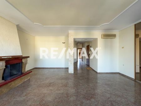 Διαμέρισμα στο κέντρο της Καλαμαριάς. - Photo 3