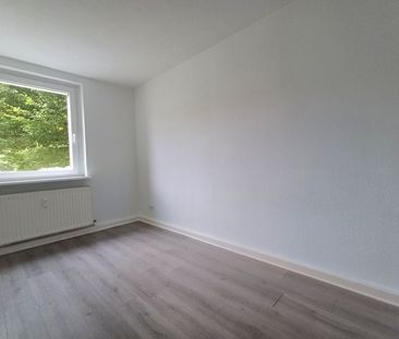 Preistipp! Energetisch Saniert und Top Modern - Photo 3