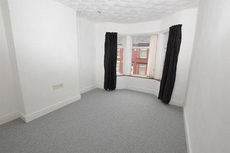 Rosedale Road, Birkenhead, CH42 - Photo 5