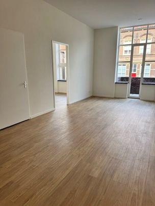 Appartement te huur: Oliestraat 9 5361 GM Grave - Foto 1