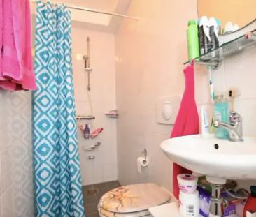 Appartement Turfsingel, Groningen - À louer - Foto 1
