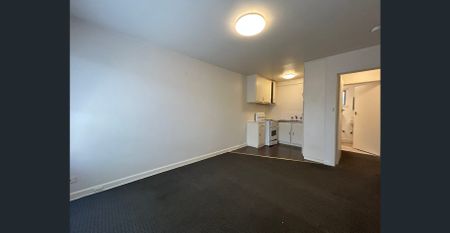 Ground floor apartment in fantastic location - Photo 5