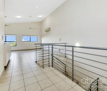 12/30C Duke Street, Stuart Park - Photo 4