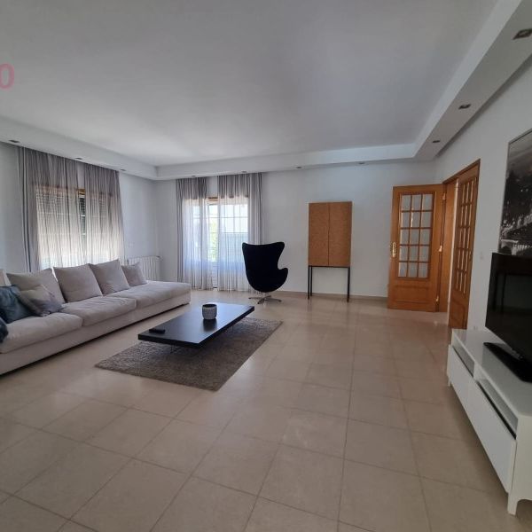Moradia T4 em Setúbal - Photo 1