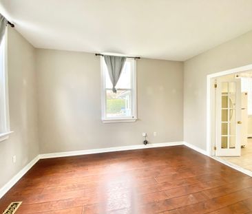 For Lease - 140 Vale Avenue, Newmarket, Ontario - Photo 1