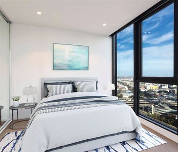 4303/1 Balston Street - Photo 4