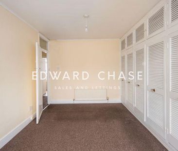 3 bedroom terraced house to rent - Photo 6