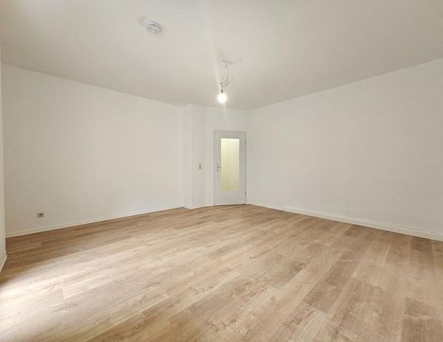 A nice place to live, quiet location with balcony - Foto 1