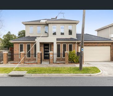 Low Maintenance Family Home in Prime Location - Photo 2