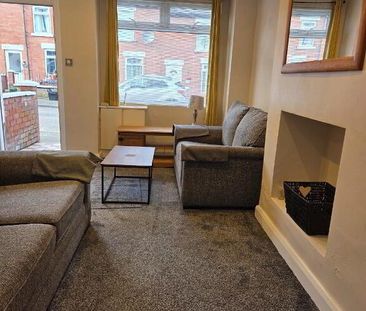 21 Heatherbell Street, Belfast, BT5 4SP - Photo 6