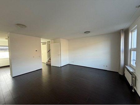 Te huur: Appartement Zenderstraat in Hilversum - Photo 2