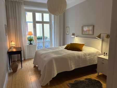 Fleminggatan, Stockholm - Photo 4