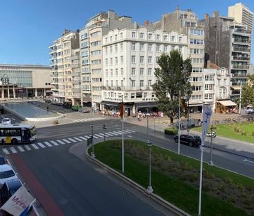 Appartement te huur - Photo 4