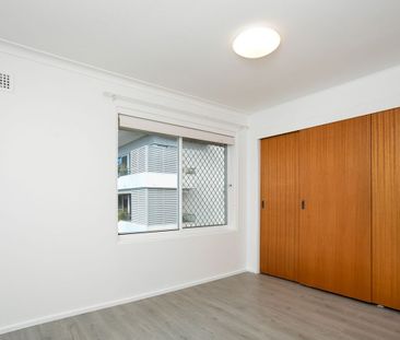 Dee Why, 7/80 Howard Avenue - Photo 3