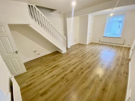 3 bedroom house to rent - Photo 3