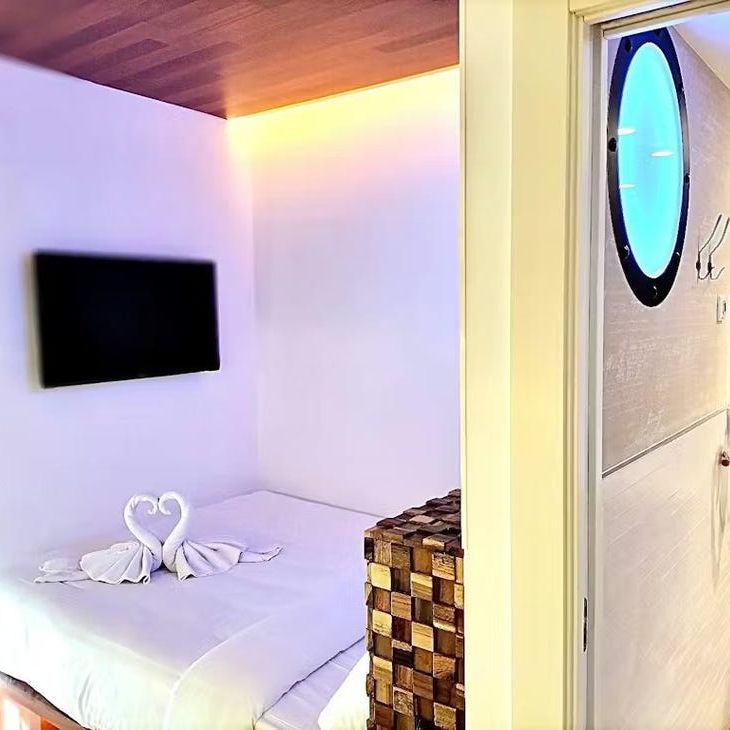 Calle de las Mercedes, Madrid, Community of Madrid 28020 - Foto 1