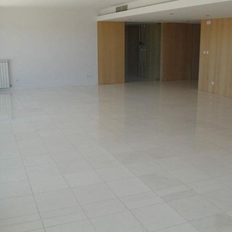 Apartamento T3 - Photo 1