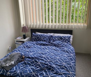 St Leonards - Photo 5