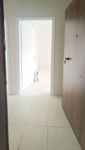 Studio/Γκαρσονιέρα για ενοικίαση - Βέροια, - Φωτογραφία 5